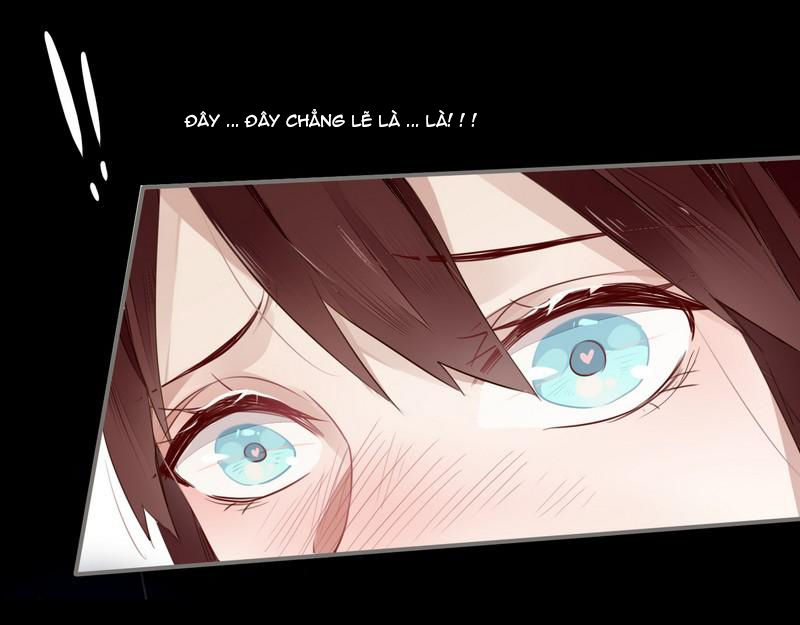 Lời Nguyền Lâu Lan: Bạo Quân Hung Ác Sủng Ái Ta Chapter 23 - 27