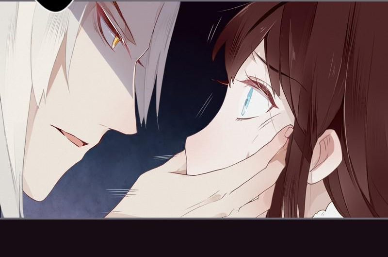 Lời Nguyền Lâu Lan: Bạo Quân Hung Ác Sủng Ái Ta Chapter 23 - 5