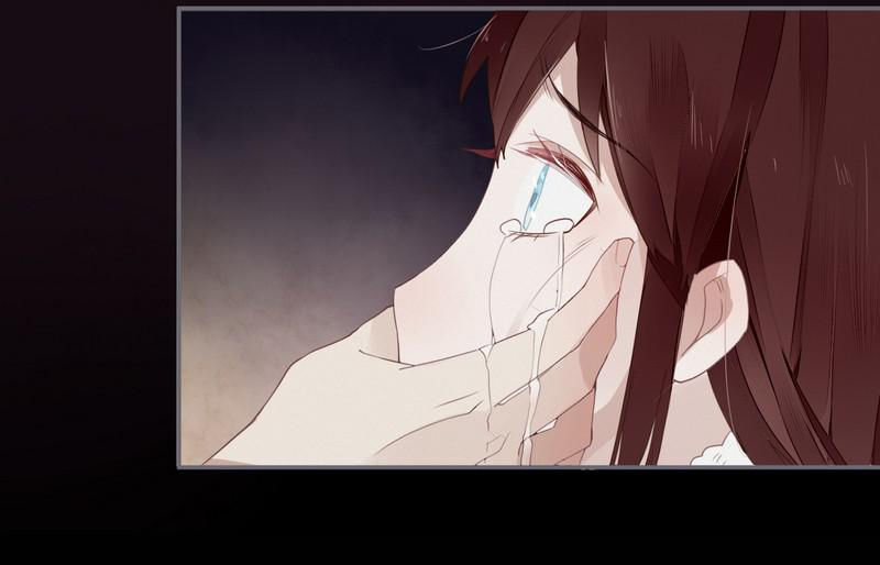 Lời Nguyền Lâu Lan: Bạo Quân Hung Ác Sủng Ái Ta Chapter 23 - 7