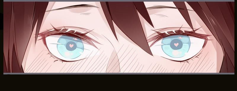 Lời Nguyền Lâu Lan: Bạo Quân Hung Ác Sủng Ái Ta Chapter 24 - 15