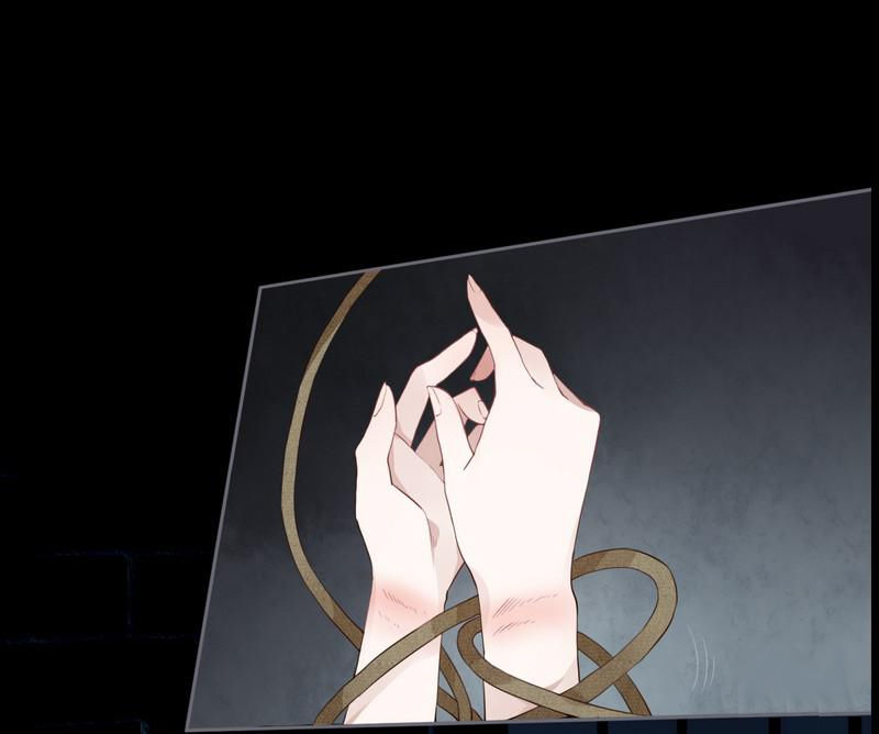 Lời Nguyền Lâu Lan: Bạo Quân Hung Ác Sủng Ái Ta Chapter 24 - 5