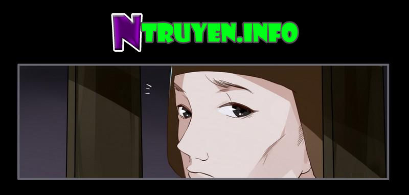 Lời Nguyền Lâu Lan: Bạo Quân Hung Ác Sủng Ái Ta Chapter 24 - 8