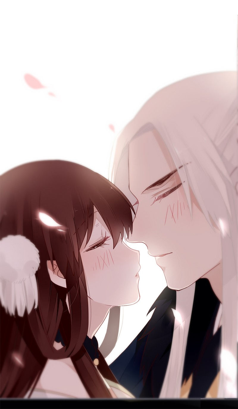 Lời Nguyền Lâu Lan: Bạo Quân Hung Ác Sủng Ái Ta Chapter 46 - 15