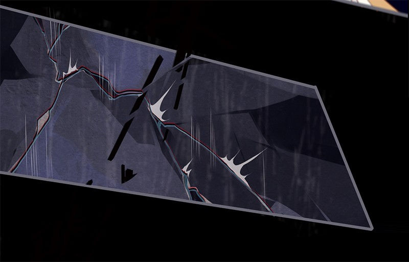 Lời Nguyền Lâu Lan: Bạo Quân Hung Ác Sủng Ái Ta Chapter 46 - 19