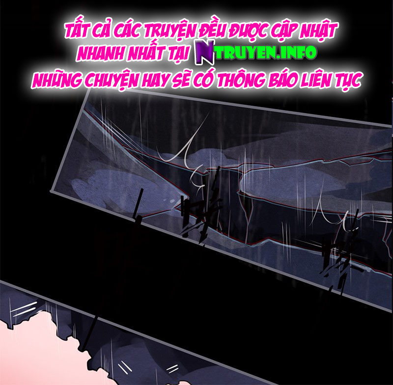 Lời Nguyền Lâu Lan: Bạo Quân Hung Ác Sủng Ái Ta Chapter 46 - 20