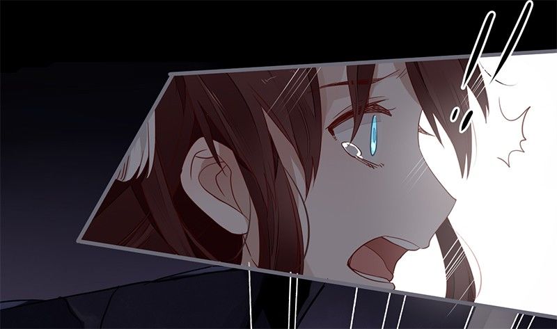 Lời Nguyền Lâu Lan: Bạo Quân Hung Ác Sủng Ái Ta Chapter 46 - 23