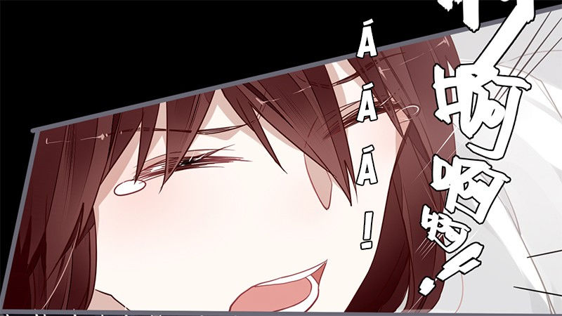 Lời Nguyền Lâu Lan: Bạo Quân Hung Ác Sủng Ái Ta Chapter 46 - 25