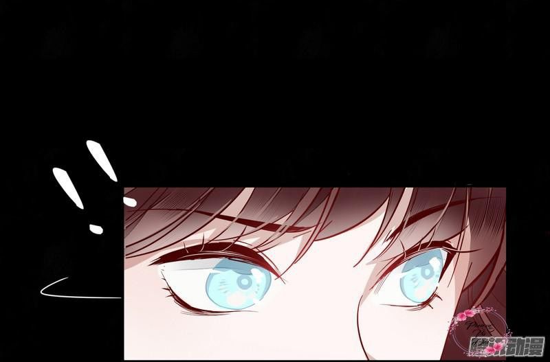 Lời Nguyền Lâu Lan: Bạo Quân Hung Ác Sủng Ái Ta Chapter 7 - 11