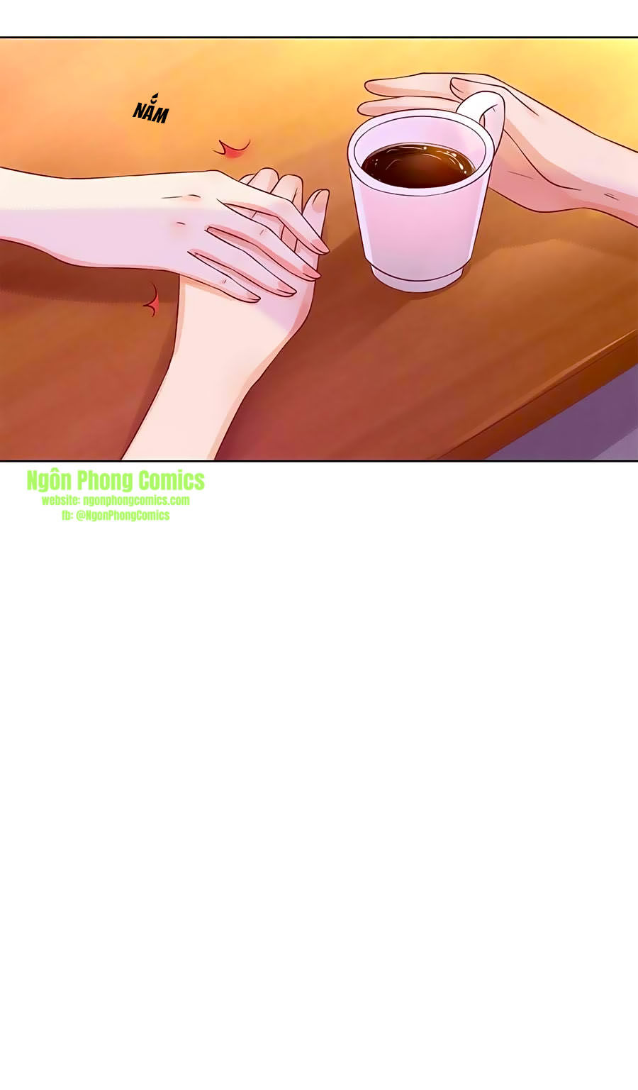 Bác Sĩ Sở Cũng Muốn Yêu Chapter 136 - 22