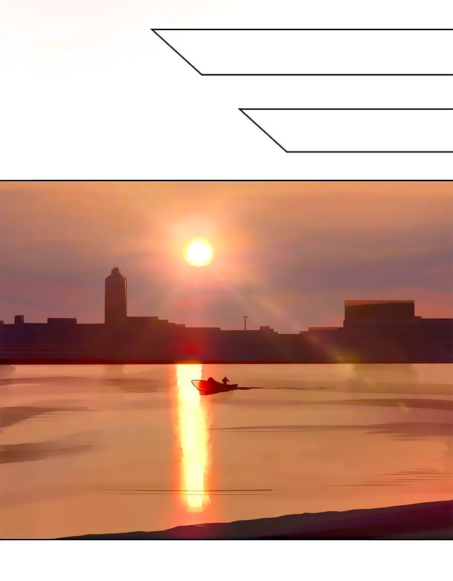 Bác Sĩ Sở Cũng Muốn Yêu Chapter 136 - 4