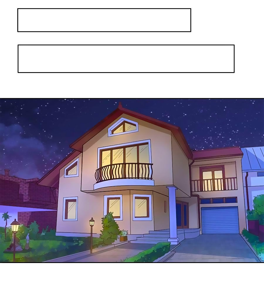 Bác Sĩ Sở Cũng Muốn Yêu Chapter 136 - 8