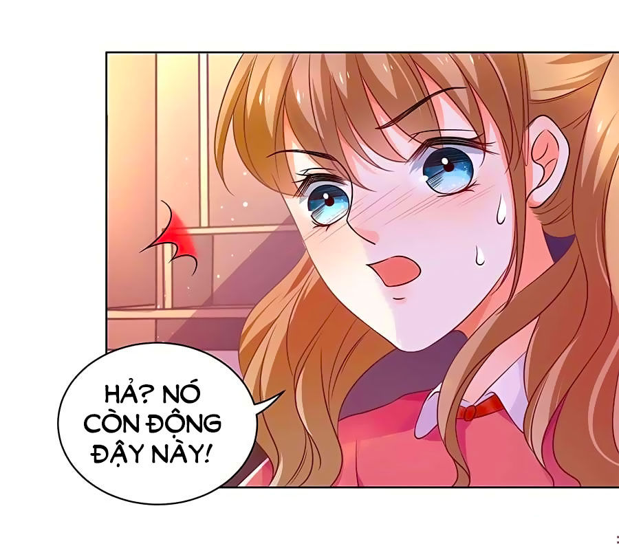 Bác Sĩ Sở Cũng Muốn Yêu Chapter 137 - 12