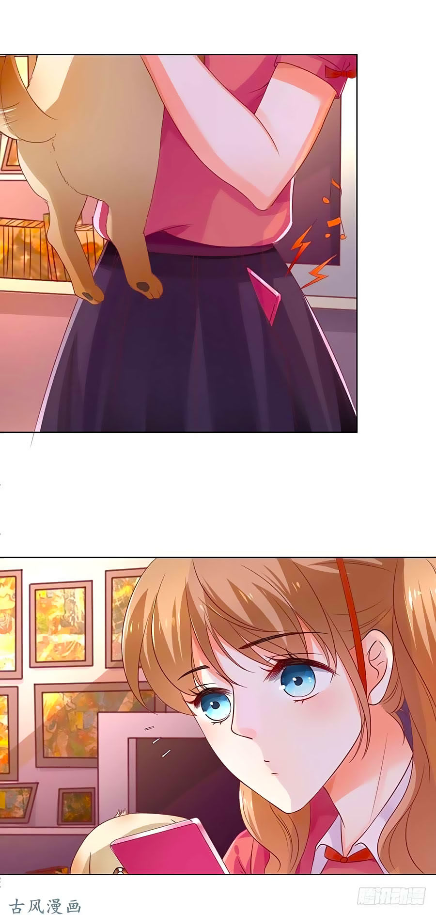 Bác Sĩ Sở Cũng Muốn Yêu Chapter 137 - 19