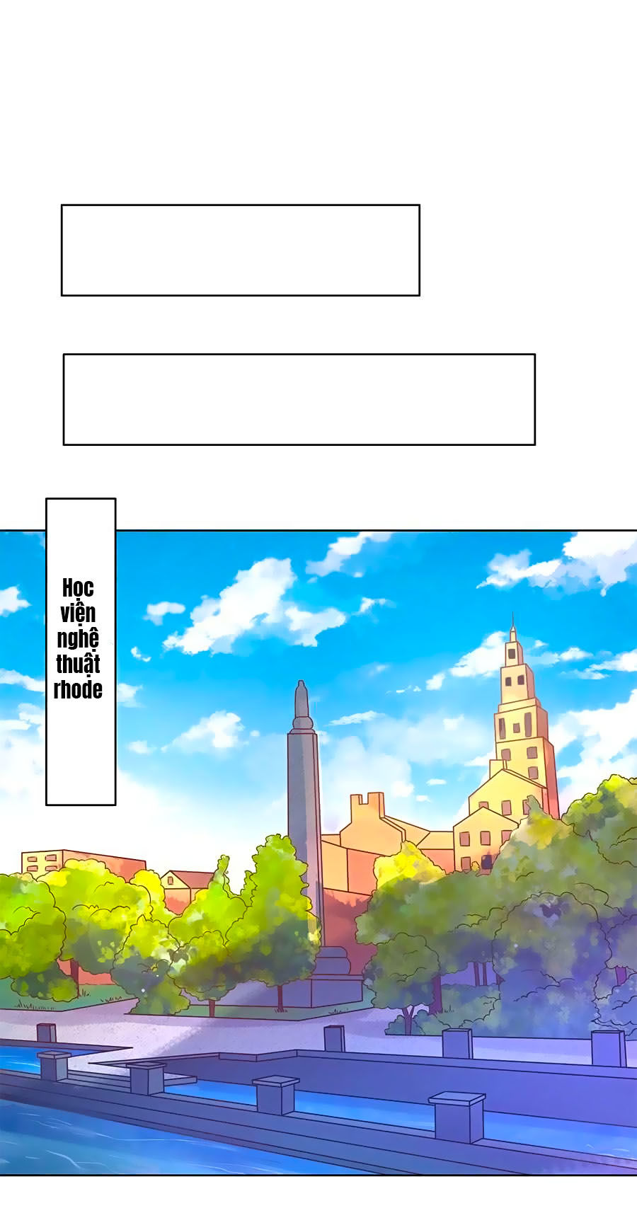 Bác Sĩ Sở Cũng Muốn Yêu Chapter 137 - 5