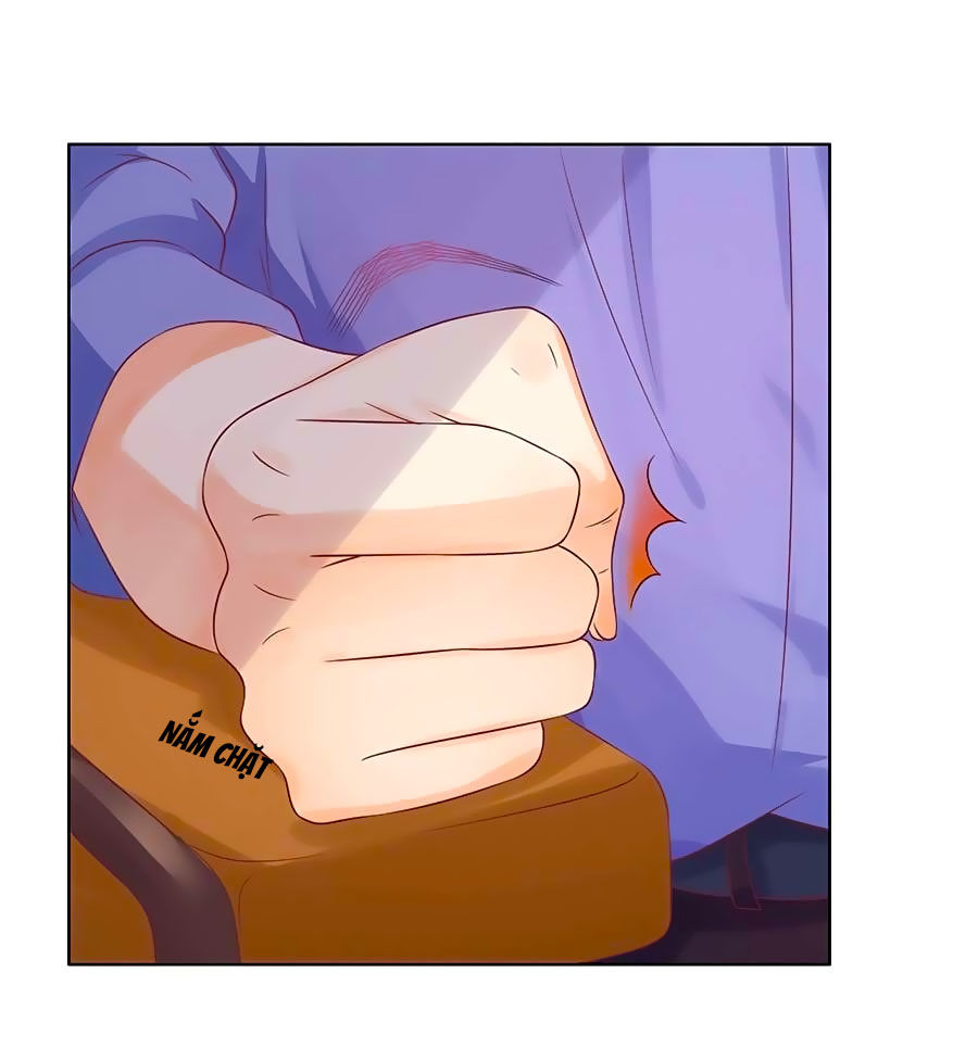 Bác Sĩ Sở Cũng Muốn Yêu Chapter 138 - 11