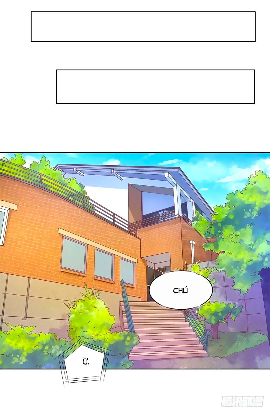 Bác Sĩ Sở Cũng Muốn Yêu Chapter 138 - 13