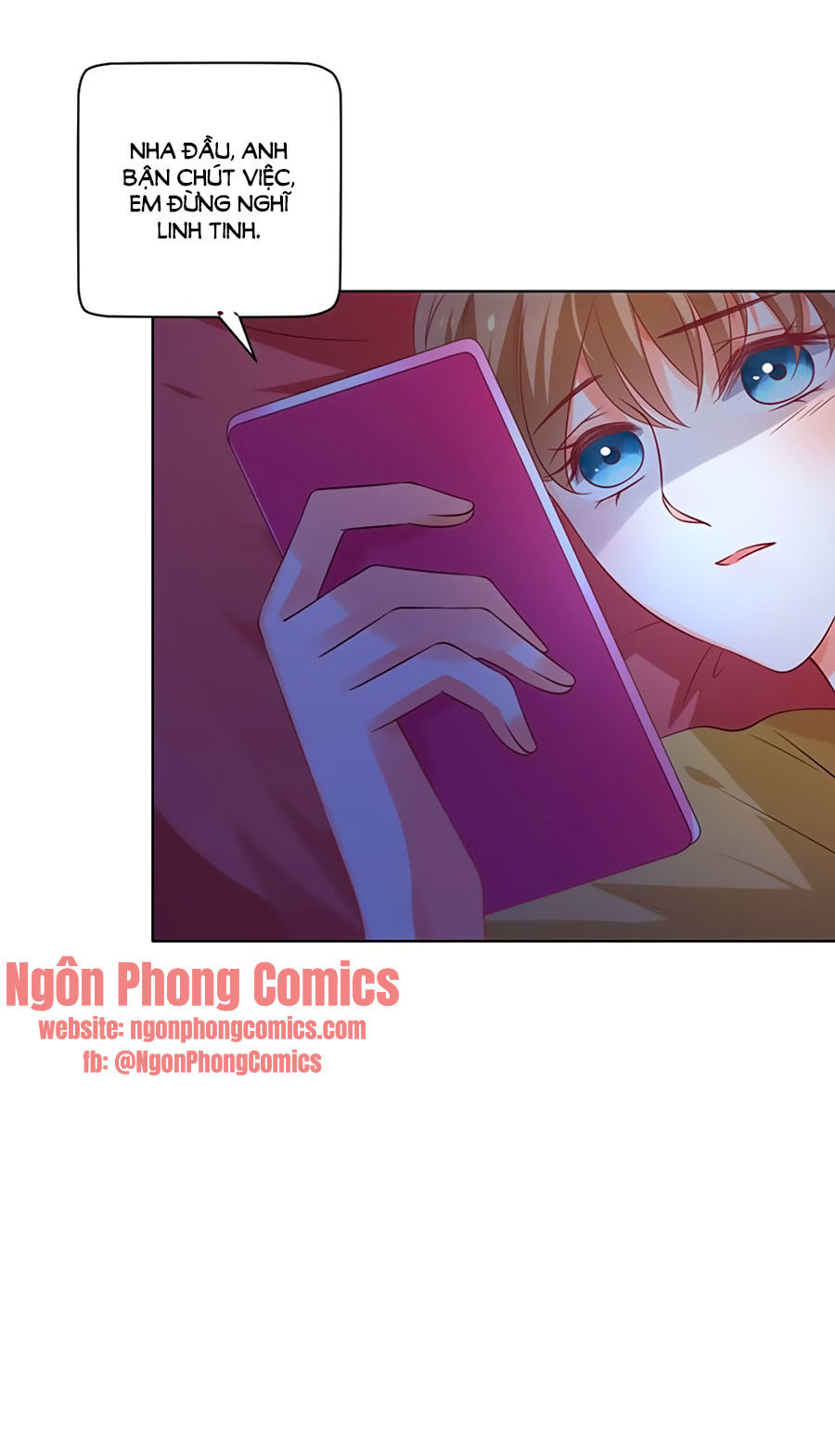 Bác Sĩ Sở Cũng Muốn Yêu Chapter 139 - 22