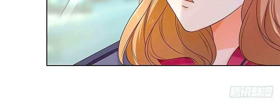 Bác Sĩ Sở Cũng Muốn Yêu Chapter 140 - 11