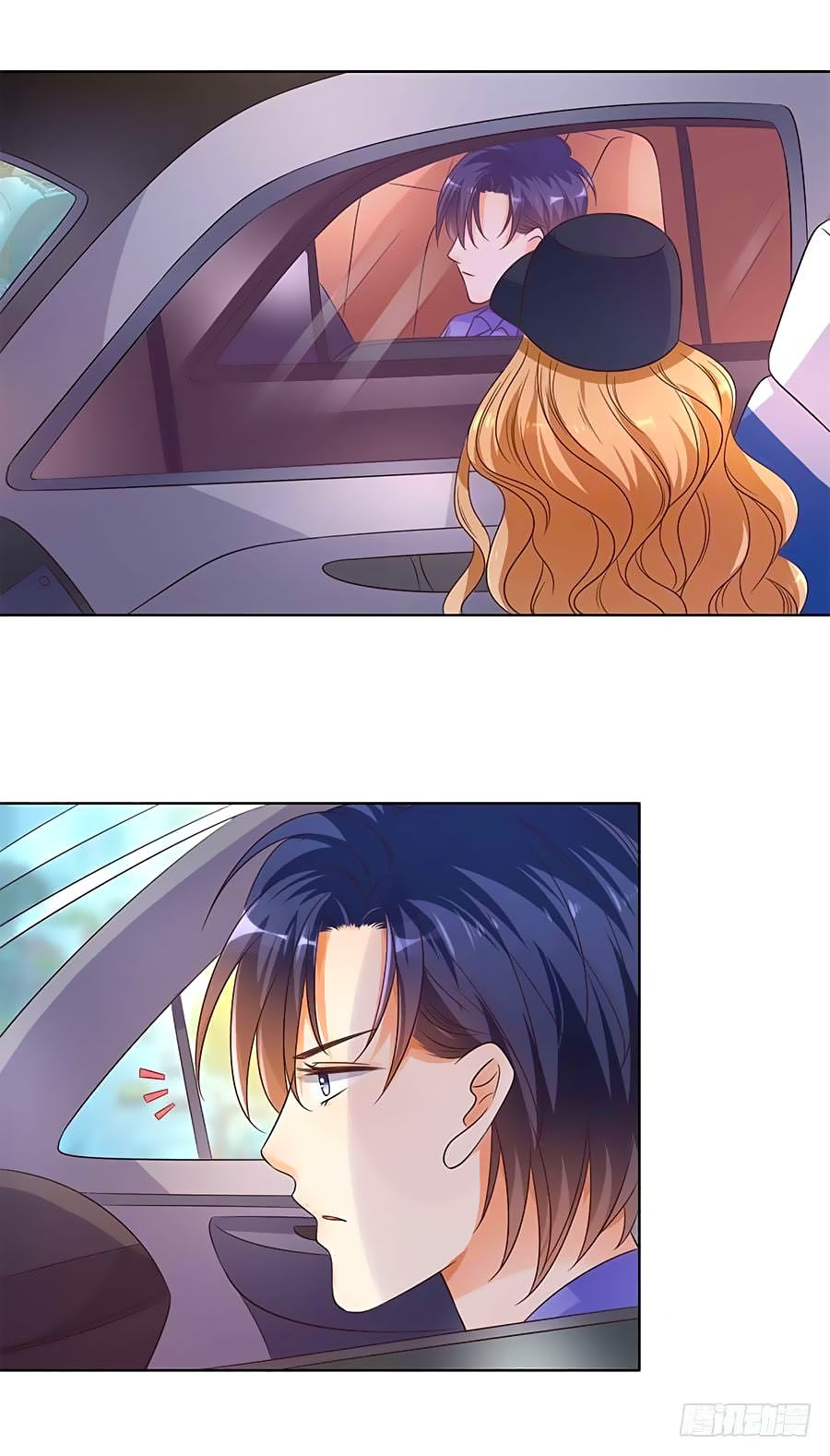 Bác Sĩ Sở Cũng Muốn Yêu Chapter 140 - 12