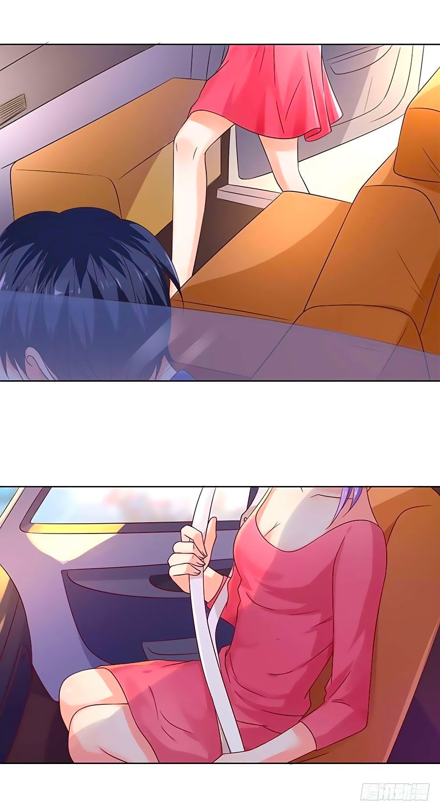 Bác Sĩ Sở Cũng Muốn Yêu Chapter 140 - 14