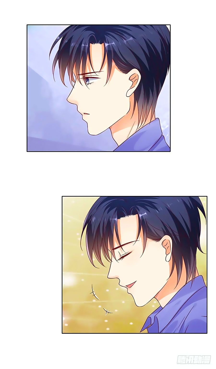 Bác Sĩ Sở Cũng Muốn Yêu Chapter 140 - 16