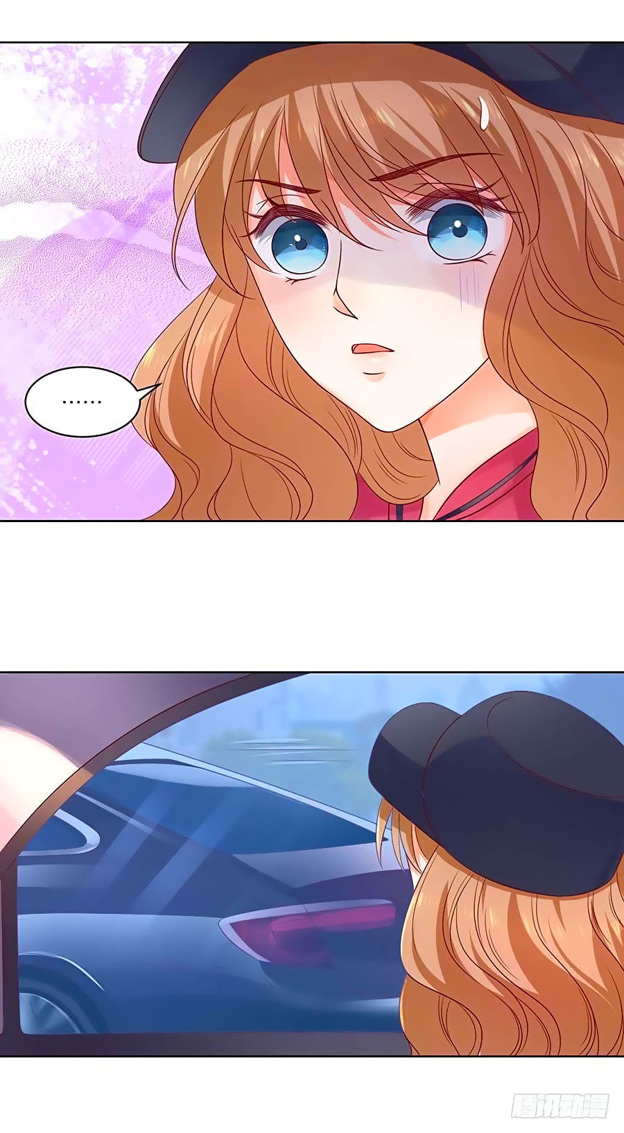 Bác Sĩ Sở Cũng Muốn Yêu Chapter 140 - 17