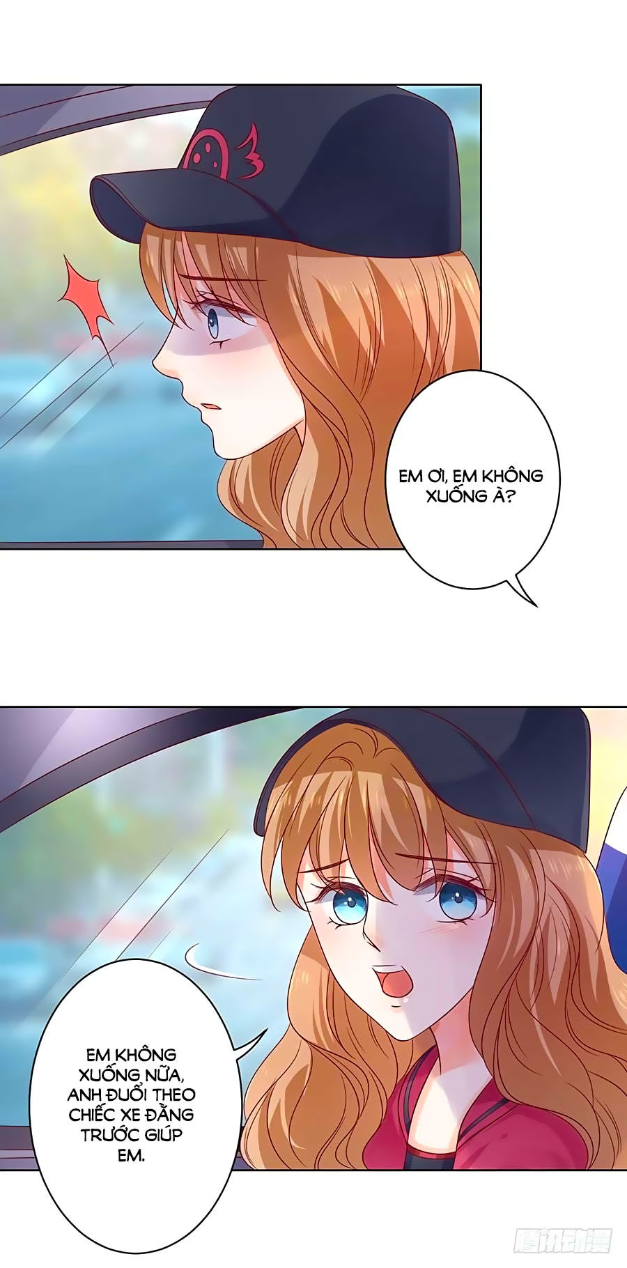 Bác Sĩ Sở Cũng Muốn Yêu Chapter 140 - 18