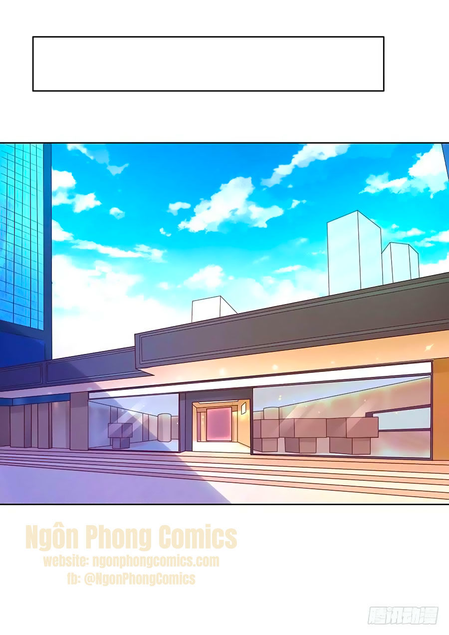Bác Sĩ Sở Cũng Muốn Yêu Chapter 140 - 20