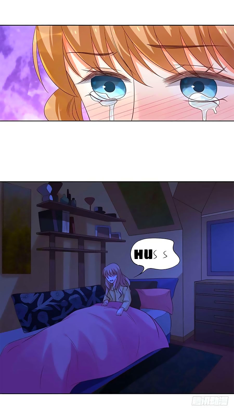 Bác Sĩ Sở Cũng Muốn Yêu Chapter 140 - 4