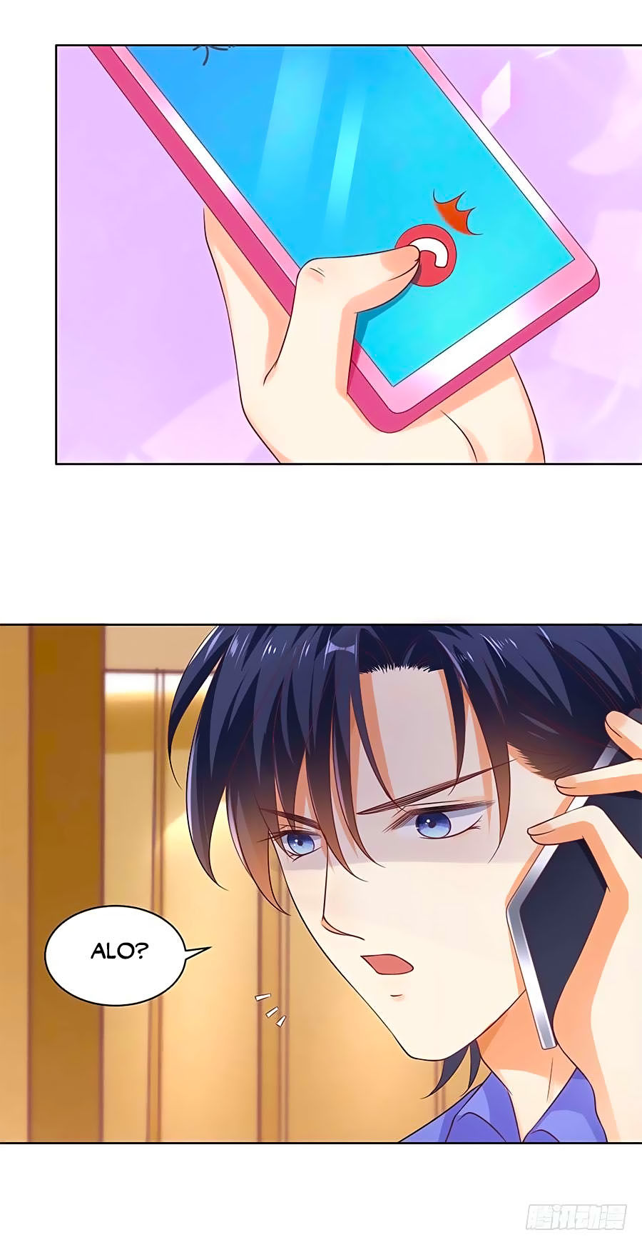 Bác Sĩ Sở Cũng Muốn Yêu Chapter 141 - 13