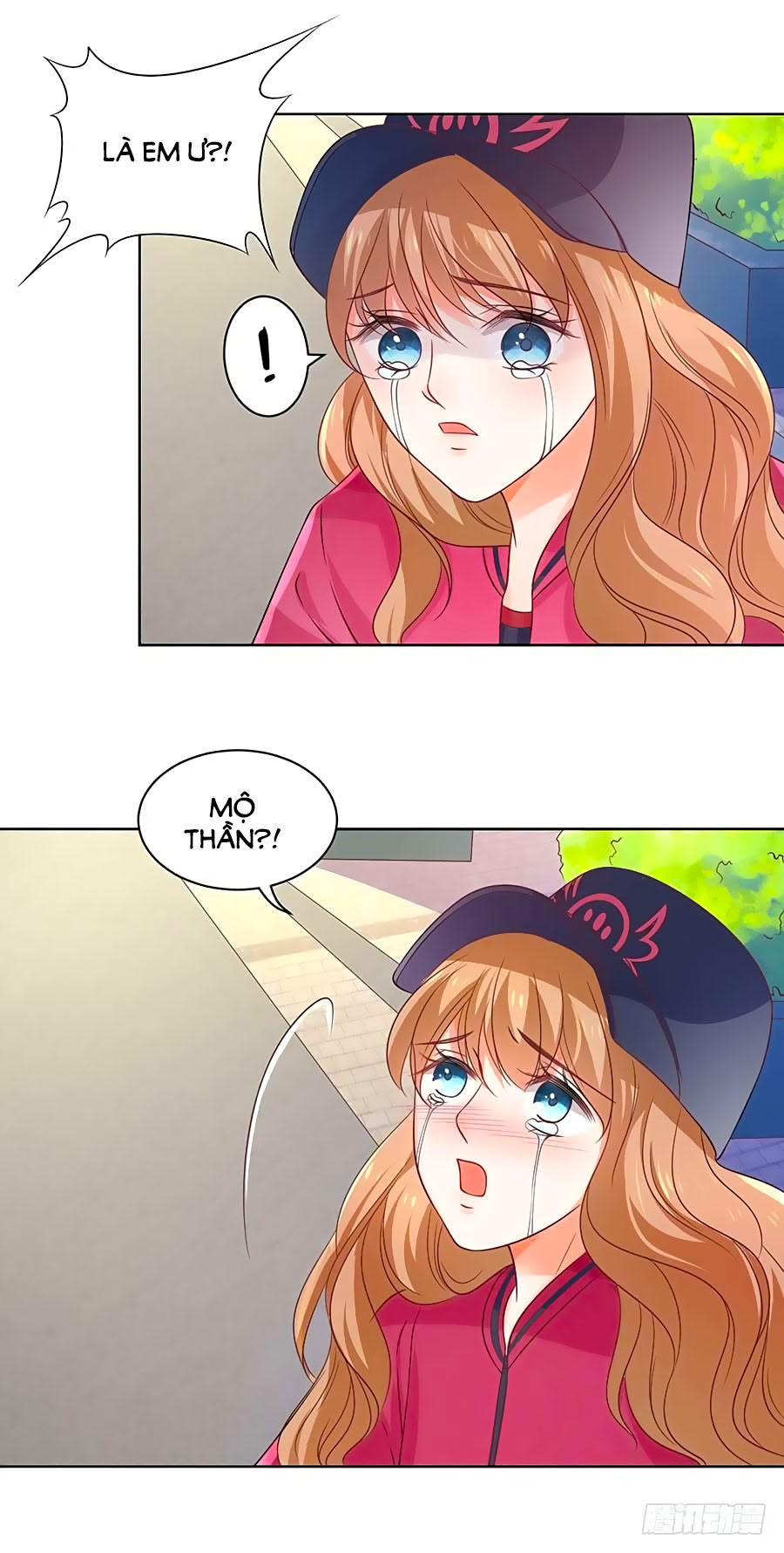 Bác Sĩ Sở Cũng Muốn Yêu Chapter 141 - 17