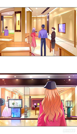 Bác Sĩ Sở Cũng Muốn Yêu Chapter 141 - 3