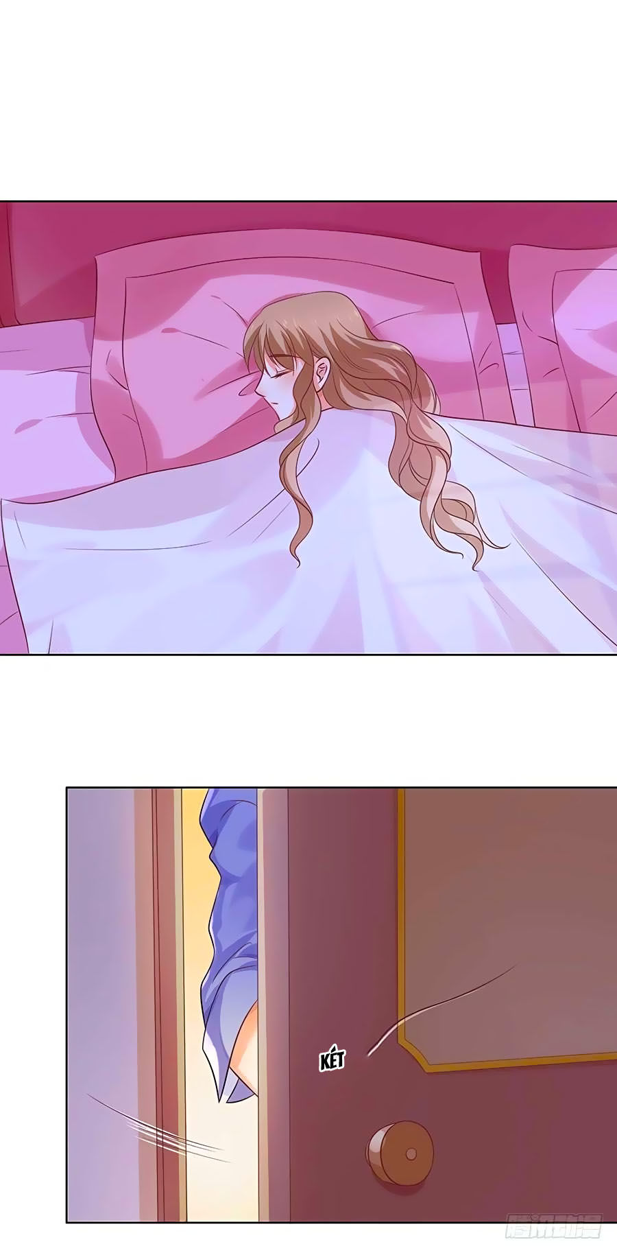 Bác Sĩ Sở Cũng Muốn Yêu Chapter 142 - 14