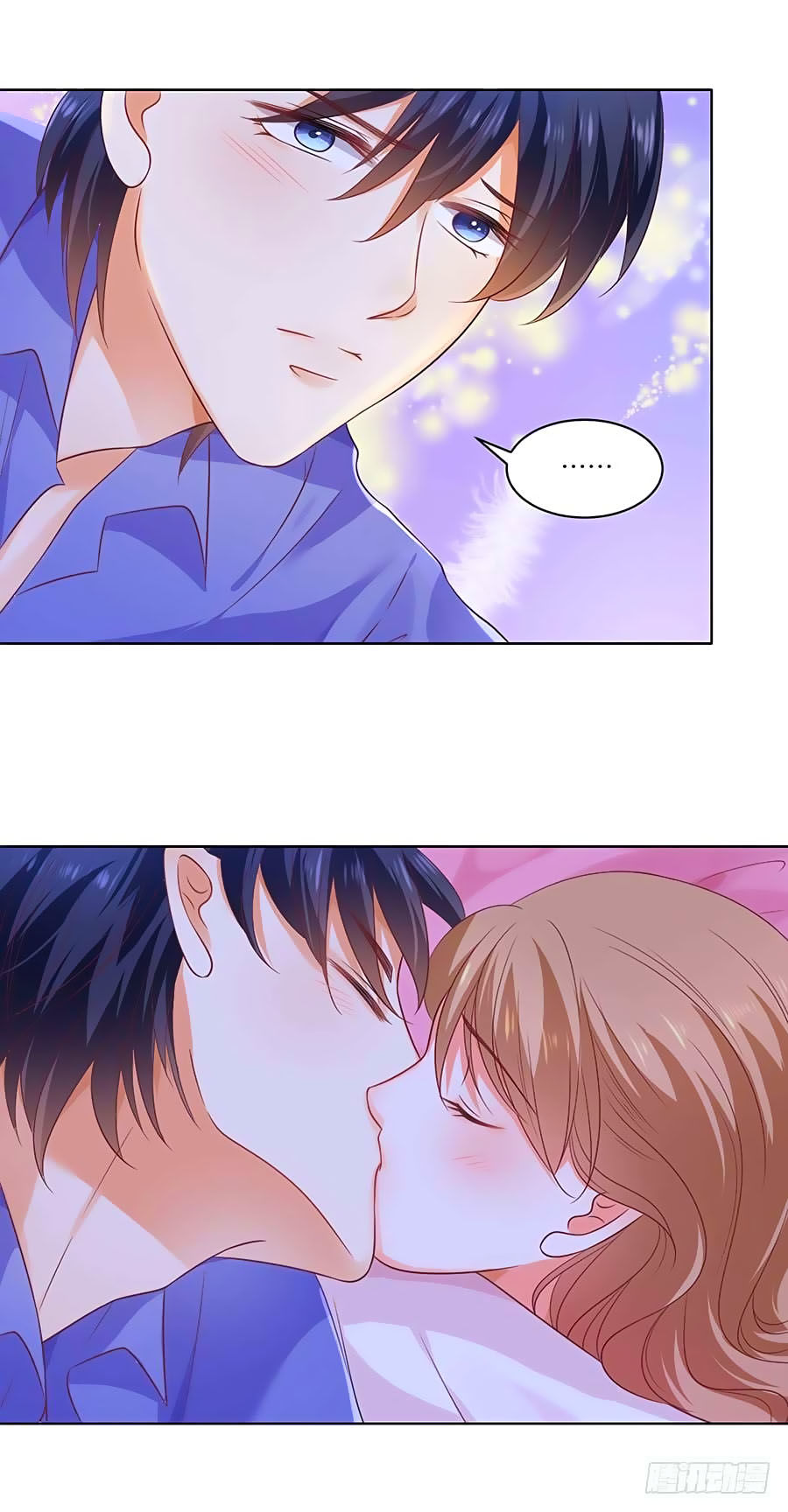 Bác Sĩ Sở Cũng Muốn Yêu Chapter 142 - 16