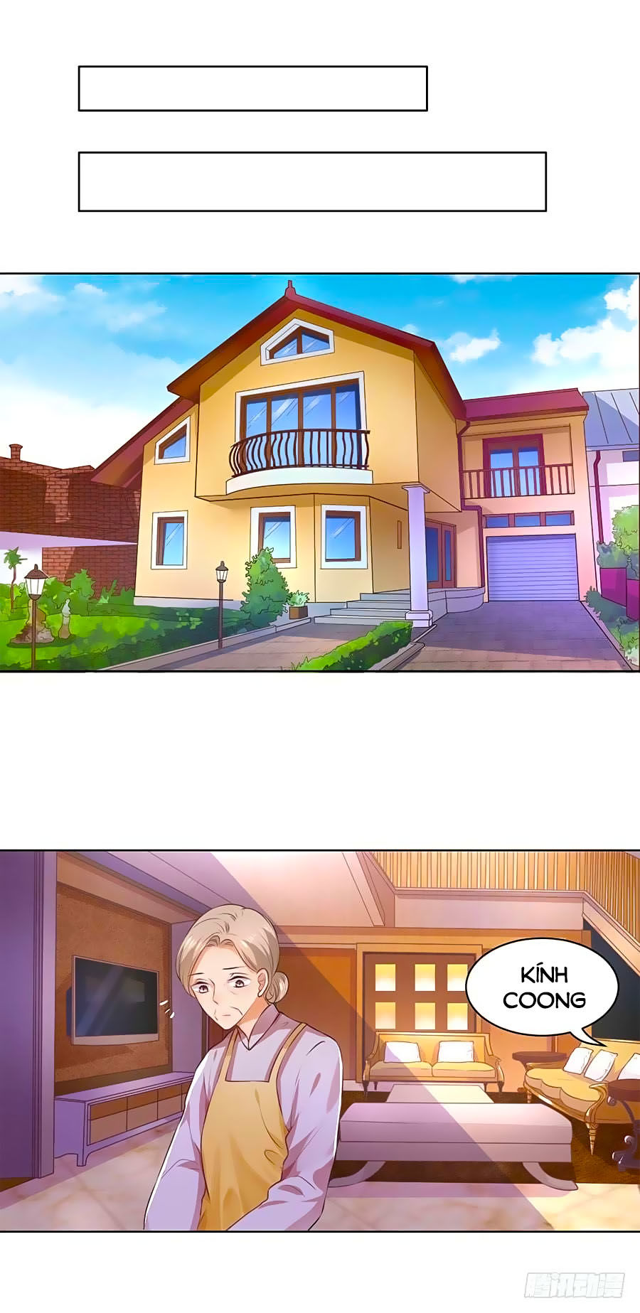 Bác Sĩ Sở Cũng Muốn Yêu Chapter 142 - 7