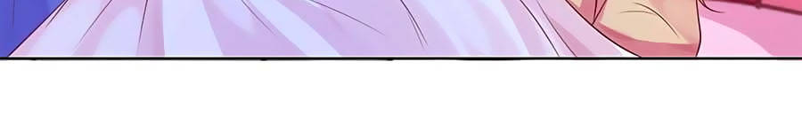 Bác Sĩ Sở Cũng Muốn Yêu Chapter 143 - 13