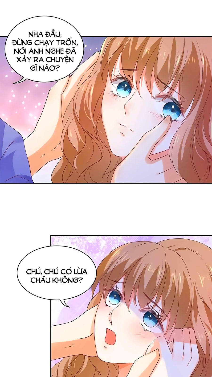 Bác Sĩ Sở Cũng Muốn Yêu Chapter 143 - 14