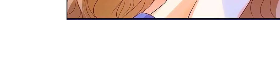 Bác Sĩ Sở Cũng Muốn Yêu Chapter 143 - 15