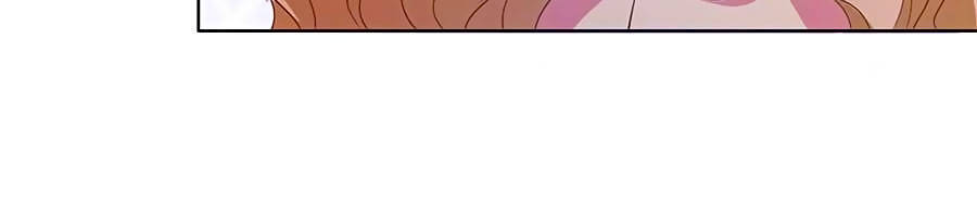 Bác Sĩ Sở Cũng Muốn Yêu Chapter 143 - 17