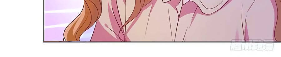 Bác Sĩ Sở Cũng Muốn Yêu Chapter 143 - 19