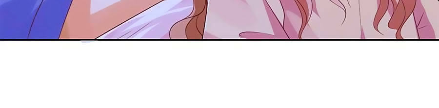 Bác Sĩ Sở Cũng Muốn Yêu Chapter 143 - 24