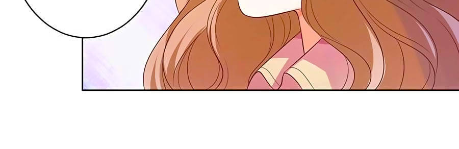 Bác Sĩ Sở Cũng Muốn Yêu Chapter 143 - 32