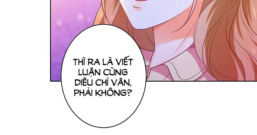 Bác Sĩ Sở Cũng Muốn Yêu Chapter 143 - 34