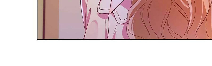 Bác Sĩ Sở Cũng Muốn Yêu Chapter 143 - 5