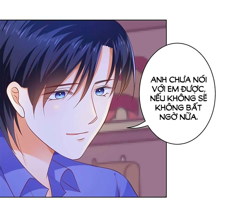 Bác Sĩ Sở Cũng Muốn Yêu Chapter 144 - 11