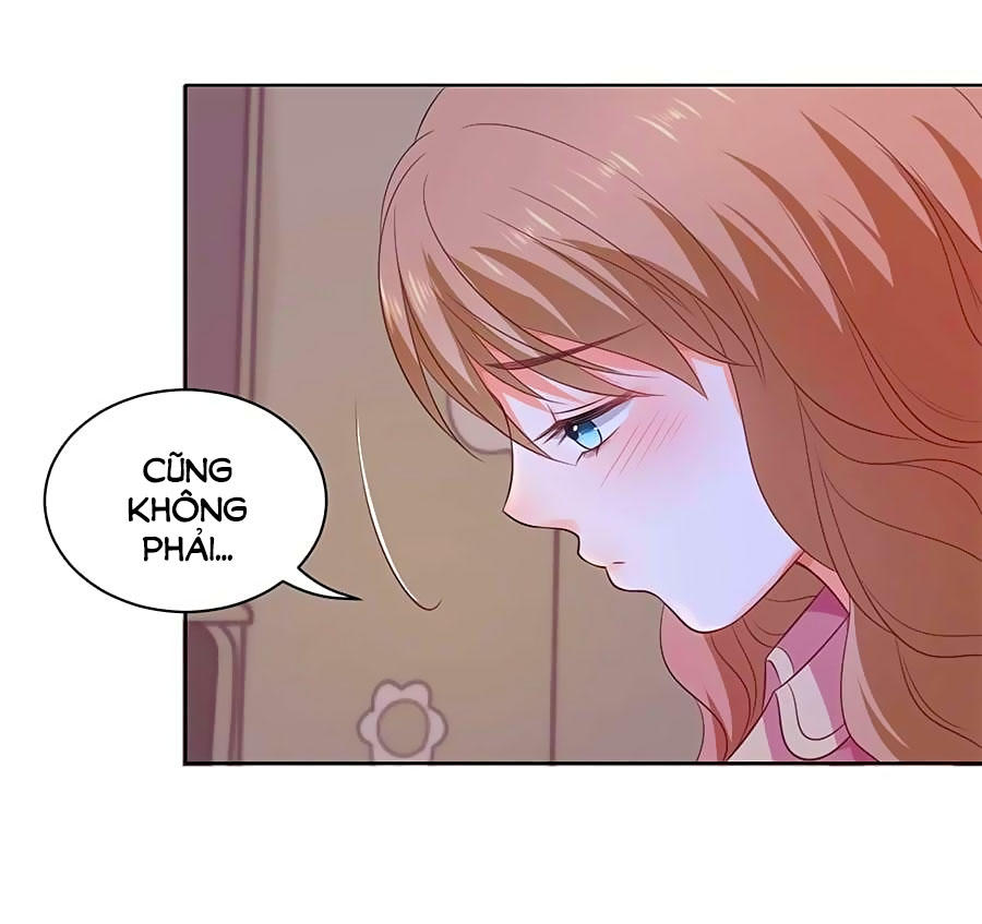 Bác Sĩ Sở Cũng Muốn Yêu Chapter 144 - 14