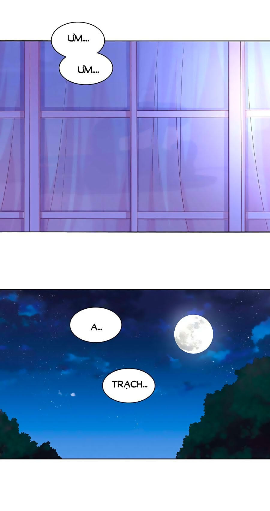 Bác Sĩ Sở Cũng Muốn Yêu Chapter 144 - 17