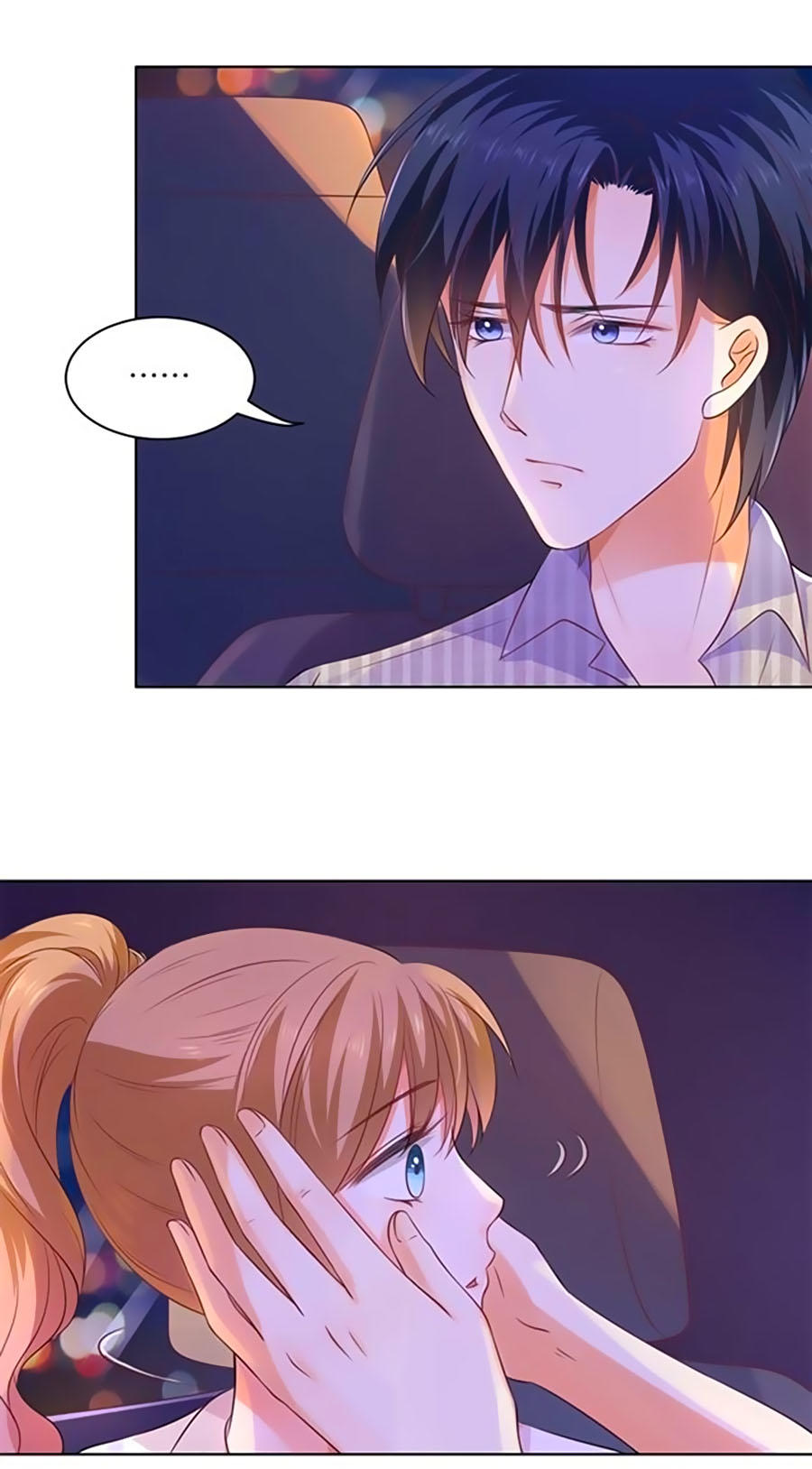 Bác Sĩ Sở Cũng Muốn Yêu Chapter 145 - 12