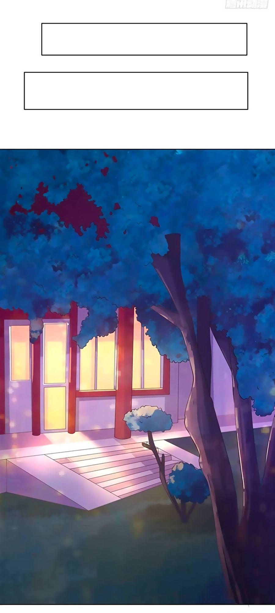 Bác Sĩ Sở Cũng Muốn Yêu Chapter 145 - 15