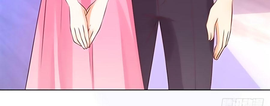 Bác Sĩ Sở Cũng Muốn Yêu Chapter 145 - 18